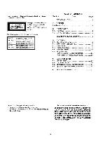 Сервисная инструкция Sony CDP-715, CDP-715E