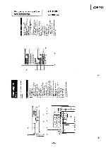 Service manual Sony CDP-797