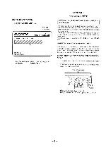 Сервисная инструкция Sony CDP-915E 