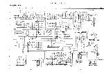 Сервисная инструкция Sony CDP-C10