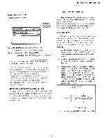 Сервисная инструкция Sony CDP-C211, CDP-C215, CDP-C315