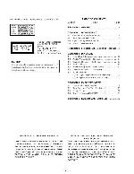 Сервисная инструкция Sony CDP-C250Z, CDP-C350Z, CDP-CE305, CDP-CE405 