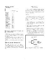 Сервисная инструкция Sony CDP-C250Z, CDP-C350Z, CDP-CE305, CDP-CE405 