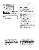 Сервисная инструкция Sony CDP-C265, CDP-C365 