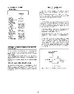 Service manual Sony CDP-C265, CDP-C365 