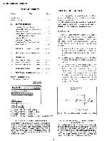 Service manual Sony CDP-C301M, CDP-C305M