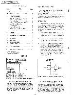 Service manual Sony CDP-C301M, CDP-C305M