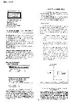 Сервисная инструкция Sony CDP-C312M