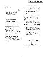 Сервисная инструкция Sony CDP-C35, CDP-C201, CDP-C205, CDP-C305