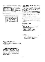 Service manual Sony CDP-C433M 