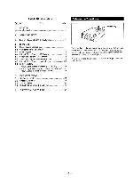 Service manual Sony CDP-C433M 