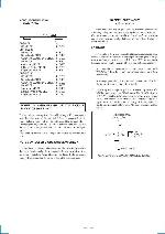 Сервисная инструкция Sony CDP-C591, CDP-CE235, CDP-CE335