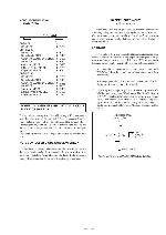 Сервисная инструкция Sony CDP-C591, CDP-CE235, CDP-CE335 