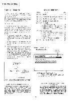 Service manual Sony CDP-C90ES, CDP-C910 