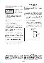 Сервисная инструкция Sony CDP-CA70ES
