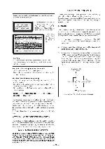 Сервисная инструкция Sony CDP-CA80ES