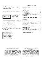 Service manual Sony CDP-CE105 