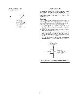 Service manual Sony CDP-CE105 