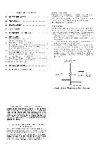 Сервисная инструкция Sony CDP-CE245, CDP-CE345