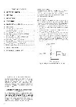 Service manual Sony CDP-CE545