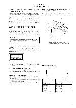 Service manual Sony CDP-CE545