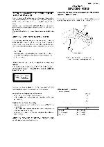 Service manual Sony CDP-CE575