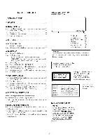 Service manual Sony CDP-CX200 