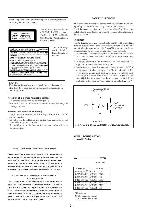 Service manual Sony CDP-CX300, CDP-CX350, CDP-CX691