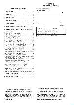 Service manual Sony CDP-CX333ES, CDP-CX555ES