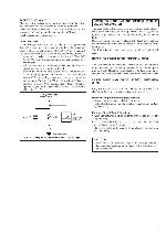 Service manual Sony CDP-CX333ES, CDP-CX555ES