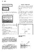 Service manual Sony CDP-CX355