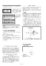 Service manual Sony CDP-CX420 