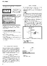 Сервисная инструкция Sony CDP-CX455