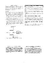 Service manual Sony CDP-CX57