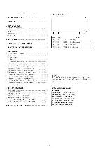 Service manual Sony CDP-CX70ES, CDP-CX255