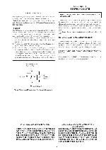 Service manual Sony CDP-CX70ES, CDP-CX255