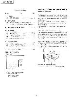 Service manual Sony CDP-H3700