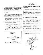 Service manual Sony CDP-L3 