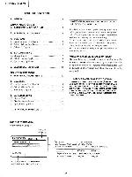 Service manual Sony CDP-M78, CDP-M79