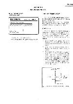 Сервисная инструкция Sony CDP-R1