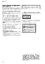Сервисная инструкция Sony CDP-S3 (MHC-S7AV, MHC-S3)