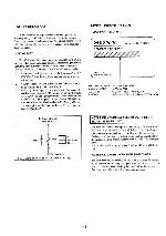 Service manual Sony CDP-X202ES