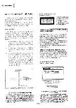 Service manual Sony CDP-X339ES
