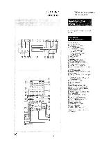 Сервисная инструкция Sony CDP-X505ES