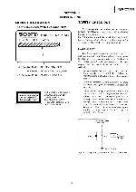 Сервисная инструкция Sony CDP-X777ES
