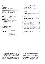 Service manual Sony CDP-XA20ES