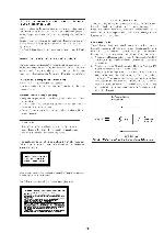 Service manual Sony CDP-XA20ES