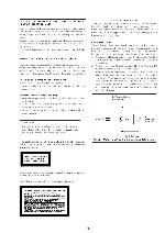 Сервисная инструкция Sony CDP-XA20ES