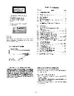 Service manual Sony CDP-XA5ES