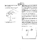 Service manual Sony CDP-XA5ES